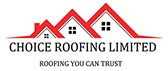 Choice Roofing Limited