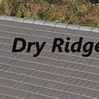 dry-ridge1