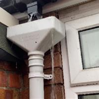 leaking-gutters